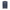 BPV BU6882PC-3D2 Posh Voyage 28 in Luggage Mood Blue Back