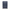 BPV BU6882PC-3D2 Posh Voyage 28 in Luggage Mood Blue Front