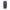 BPV BU6882PC-3D2 Posh Voyage 28 in Luggage Mood Blue Left