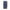 BPV BU6882PC-3D2 Posh Voyage 28 in Luggage Mood Blue Left Expanded