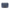 BPV BU6882PC-3D2 Posh Voyage 28 in Luggage Mood Blue Top