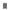 BPV BU6882PC-6C3 Posh Voyage 20 in Luggage Nature Grey Front