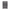 BPV BU6882PC-6C3 Posh Voyage 28 in Luggage Nature Grey Front