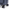BPV BU6882PC-3D2 Posh Voyage 20 in Luggage Mood Blue Angled Wheels