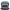 BPV BU6882PC-3D2 Posh Voyage 20 in Luggage Mood Blue Inside Laptop Tablet