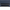 BPV BU6882PC-3D2 Posh Voyage 20 in Luggage Mood Blue Top Handle