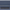 BPV BU6882PC-3D2 Posh Voyage 24 in Luggage Mood Blue Top Handle