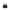 BTFA2405TV-100 Makenna Black Satchel Front