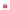BTFA2405TV-2L7 Makenna Rose Wine Satchel Front