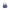 BTFA2405TV-3D1 Makenna Jeans Blue Satchel Angled