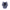 BTFA2405TV-3D1 Makenna Jeans Blue Satchel Inside