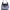 BTFA2405TV-3D1 Makenna Jeans Blue Satchel Pockets
