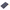 BTFA2405 Fruits Pouch
