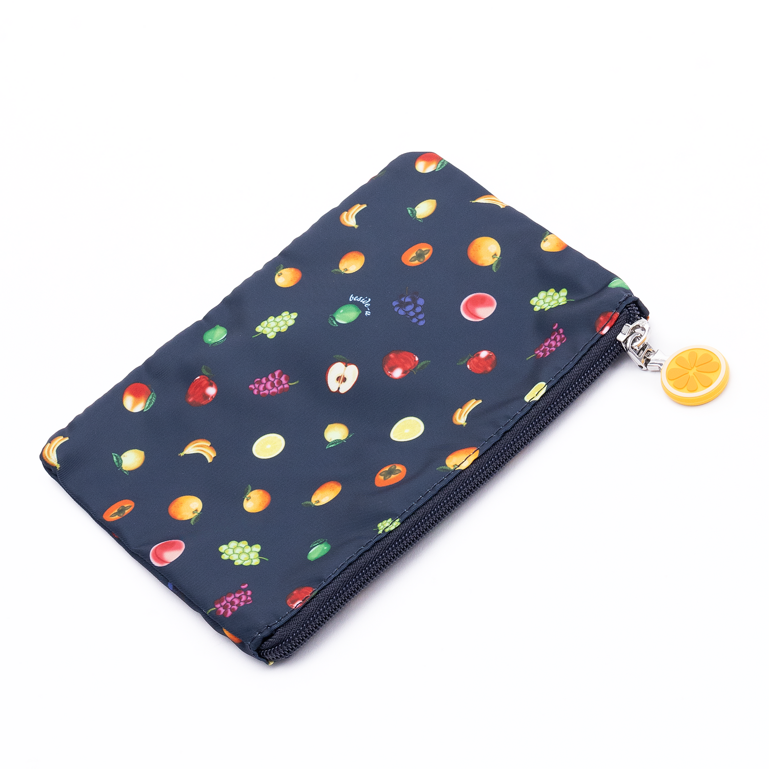 BTFA2405 Fruits Pouch