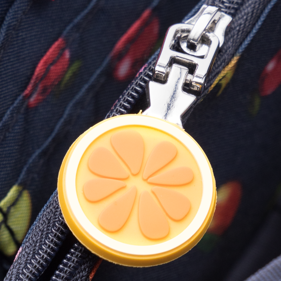 BTFA Fruit Puller