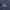 BTFA Logo