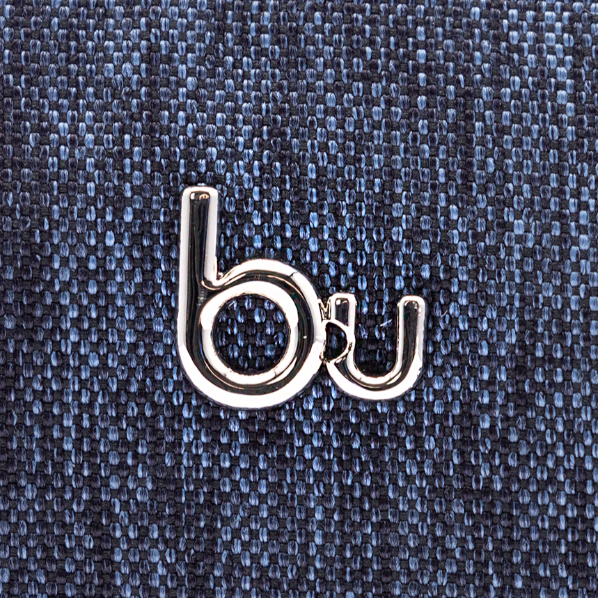 BTFA Logo