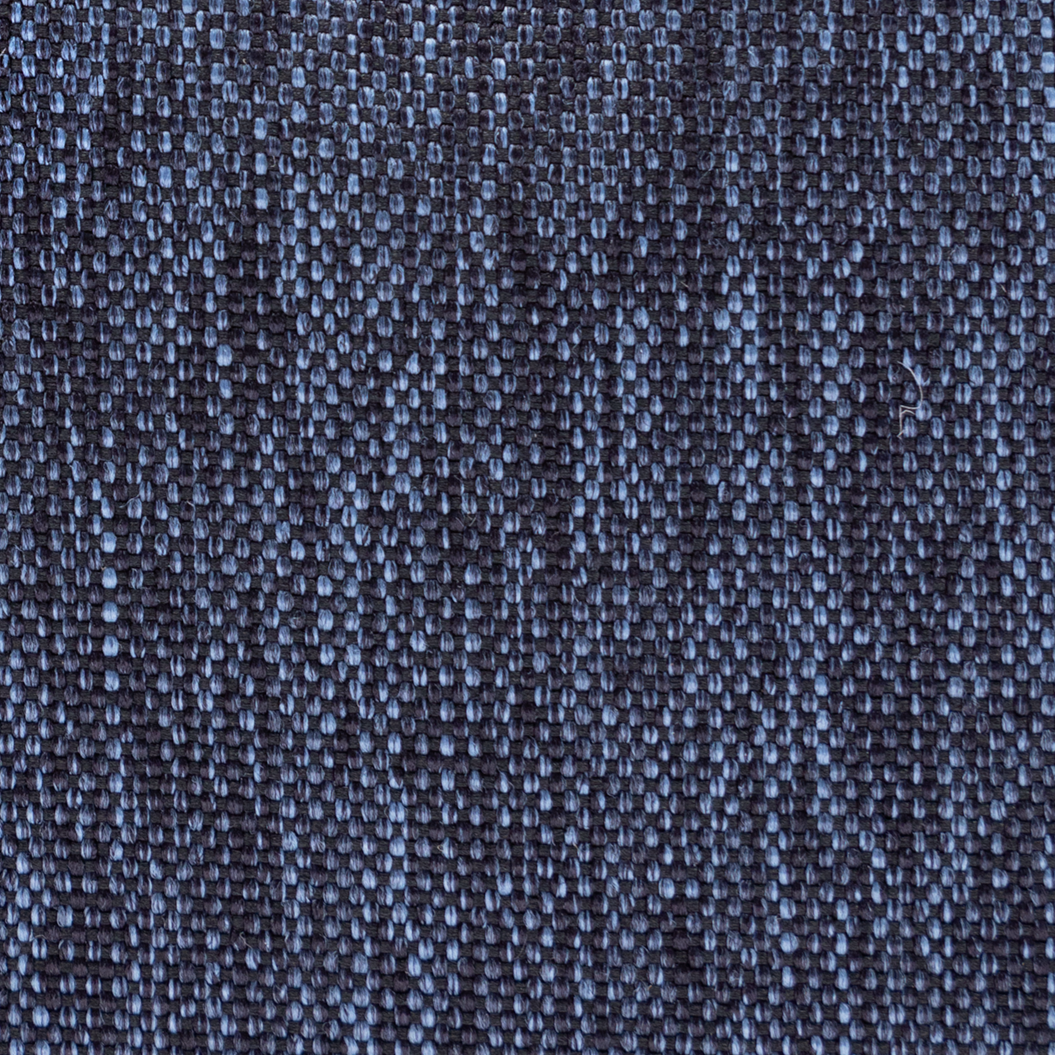 BTFA Fabric