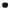 BTT2505-100 Traverse Pro-05 Black Sling Bag Inside Main