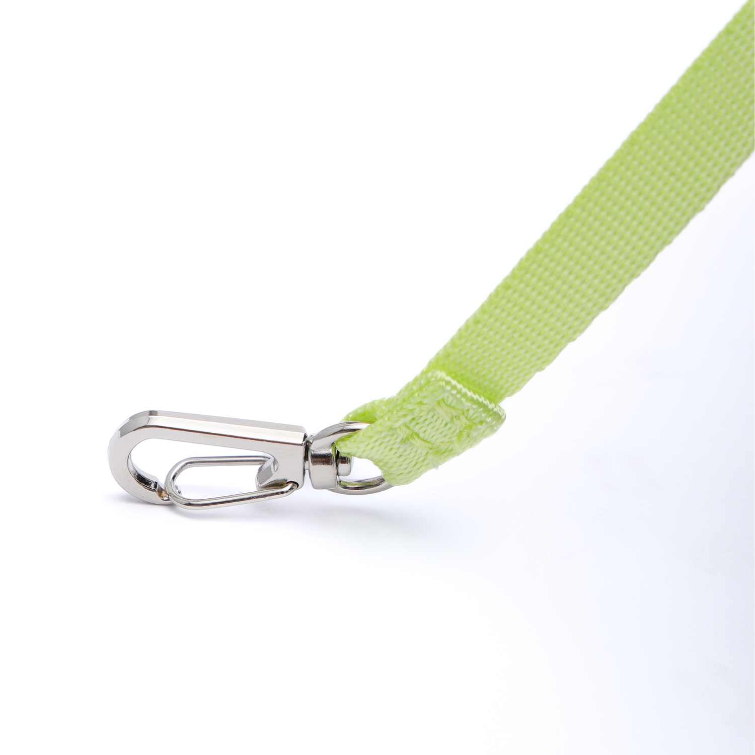 BTT Key Leash