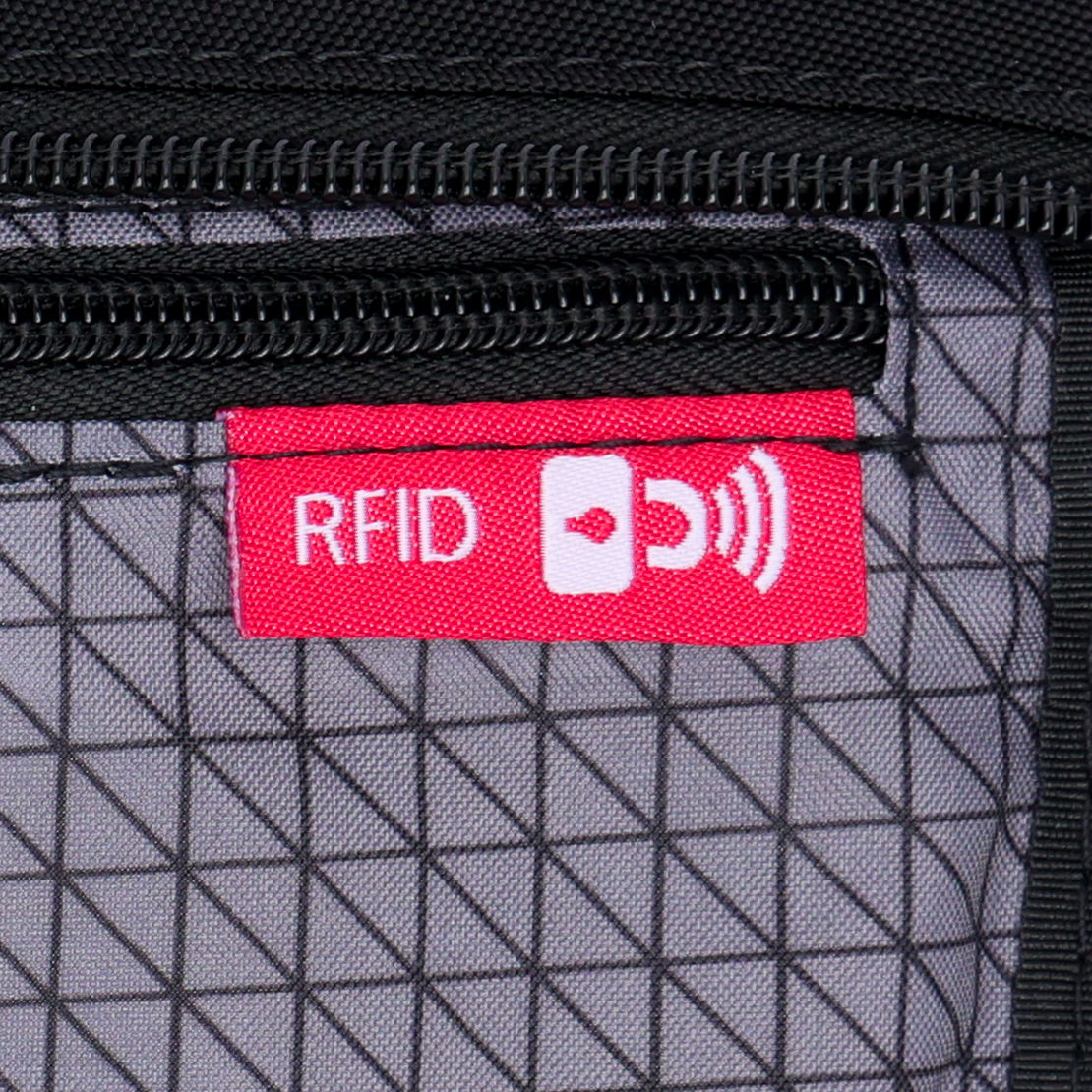BTT RFID Label