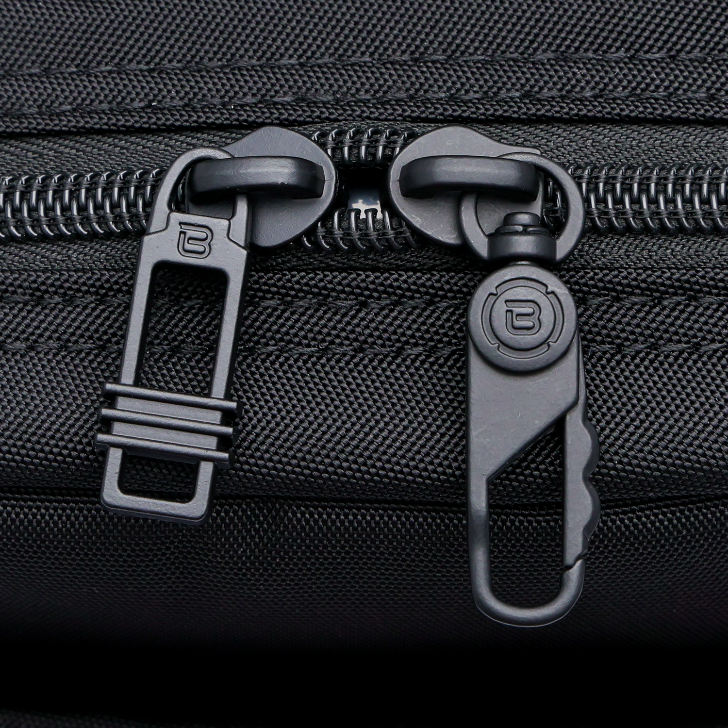 BTT Security Click Hook Locking Puller