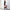 BU6882PC-958 Posh Voyage Pale Mauve Pink Luggage 20 Model