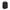 BXA2501-100 Xavier-01 Black Backpack Angled