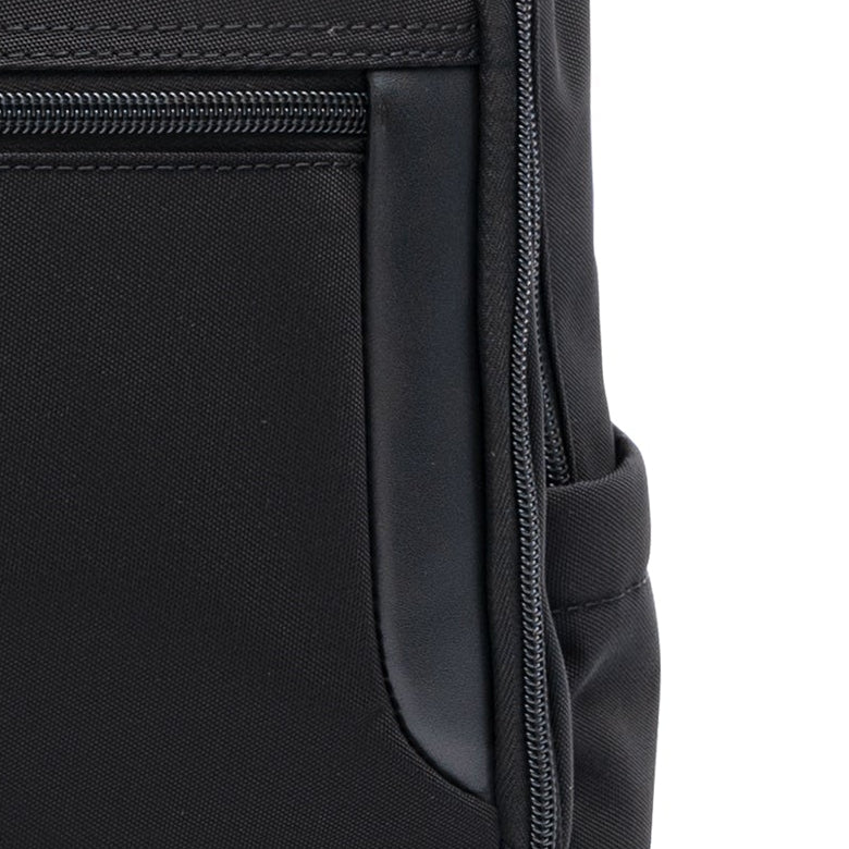 BXA Trim Material