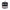 BXA2501-100 Xavier-01 Black Backpack Inside Main