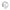 Product Care Icons Need Assistance