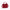 BAB2305-209 Nonstop Deep Red Satchel Size