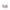 BCSA104-954 Isis Happy Pink Crossbody Size