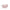 BCSA2407-954 Kindred Happy Pink Crossbody Size