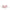 BCSA2414-954 Balance Happy Pink Crossbody Size
