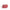 BFYLG213-210 Rivercrest Ribbon Red Crossbody Size