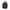 BNUP170R2-1C7 Climb Rhythm Black Backpack Size