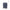 BPV BU6882PC-3D2 Posh Voyage 20 in Luggage Mood Blue Size