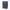 BPV BU6882PC-3D2 Posh Voyage 28 in Luggage Mood Blue Size