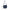 BNU2352-3D2 Connect Mood Blue Crossbody Size