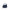 BNU2402-3D2 True Mood Blue Satchel Size