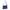BNU2420-3D2 Kindness Mood Blue Crossbody Size