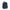 BAP2307-3H5 Field Pilot Blue Backpack Size