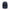 BAP2312-3H5 Volume Pilot Blue Backpack Size
