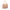 BDY2504-773 Emerald Camel Brown Satchel Size