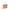 BDY2508-773 Sapphire Camel Brown Satchel Size