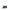 BFY2564-3J5 Ballad Indigo Blue Crossbody Size