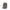 BNU2525-6C9 Sencha Mystery Gray Backpack Size