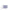 BNU2608-807 Mirror Light Purple Crossbody Size