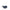 BNU2535-3D2 Blend Mood Blue Waist Bag Size